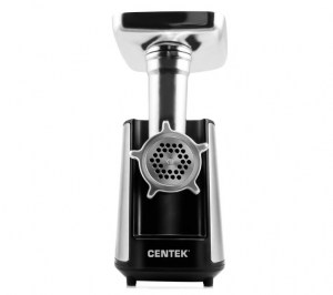 CENTEK CT-1617 Juice 1